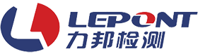 Dongguan Lepont Testing Service Co., Ltd.