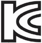 韩国KC 韩国KC