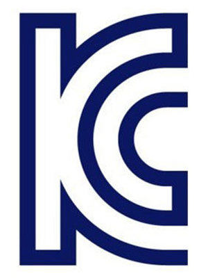 KCC认证 KCC认证