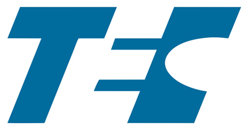 tec