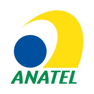 巴西ANATEL 巴西ANATEL