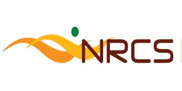 南非NRCS 南非NRCS