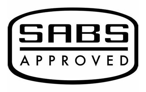 南非SABS 南非SABS