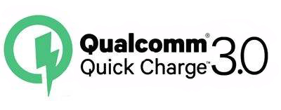 QC3.0认证 QC3.0认证