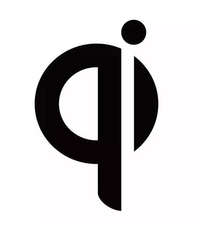 QI认证 QI认证