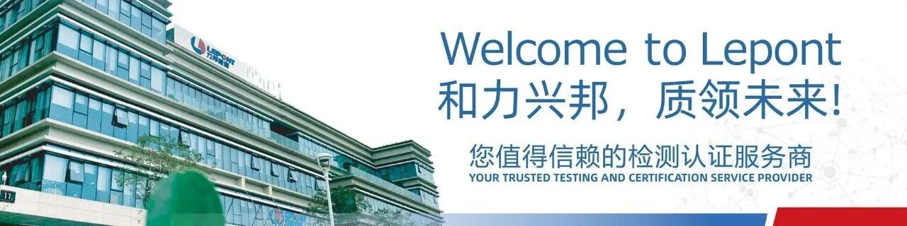 1761896710269378.png image.png