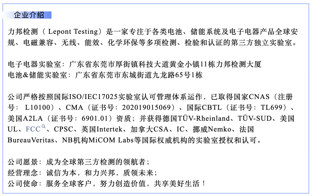 1761896779294552.png image.png