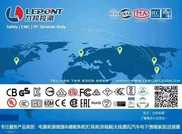 1761896792251606.png image.png