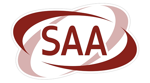 SAA SAA