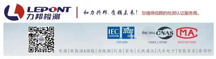 公众号开头照片.jpg