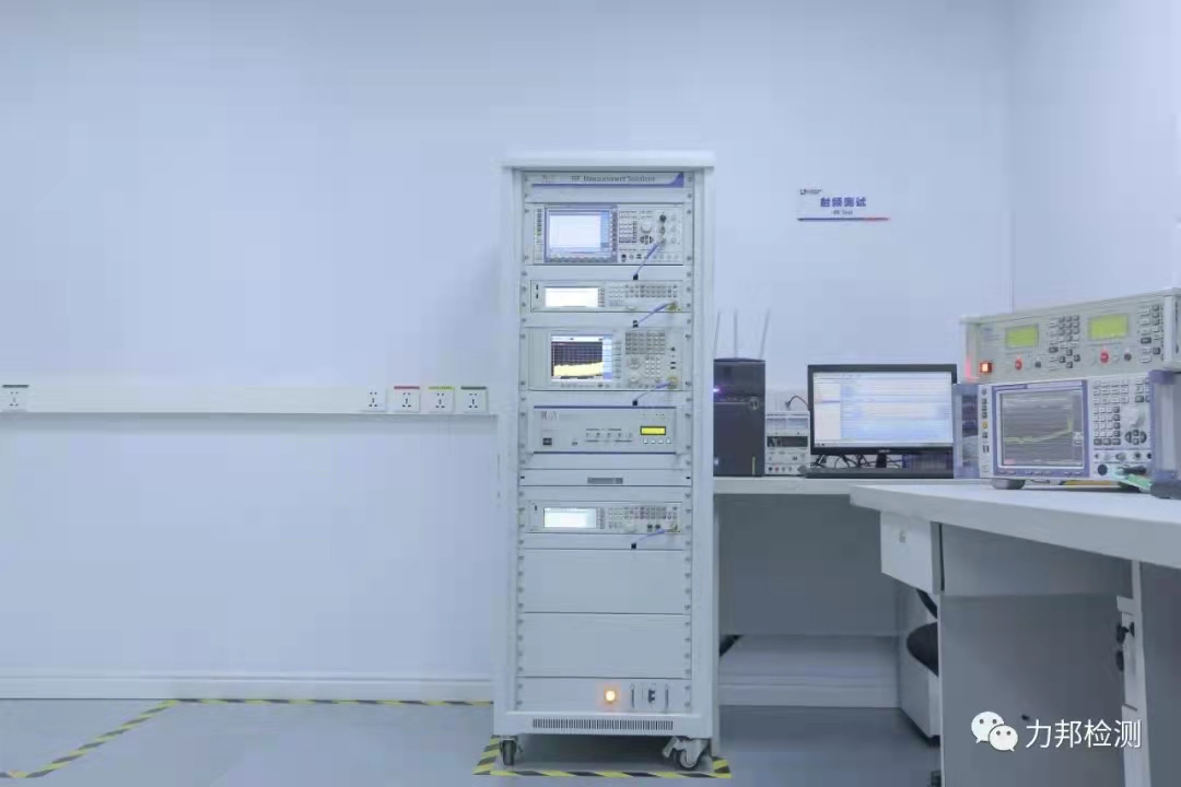 RF射频测试仪器.jpg