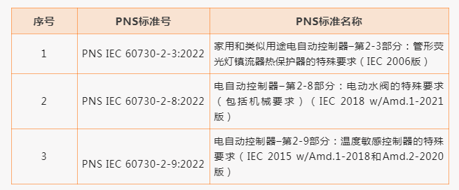 1c7c07e4d72b614d9d54724f511dfbc0.png