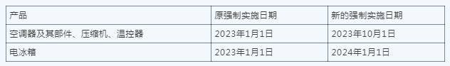 d6bc8ced64f36f9dce8666975282be8d.png