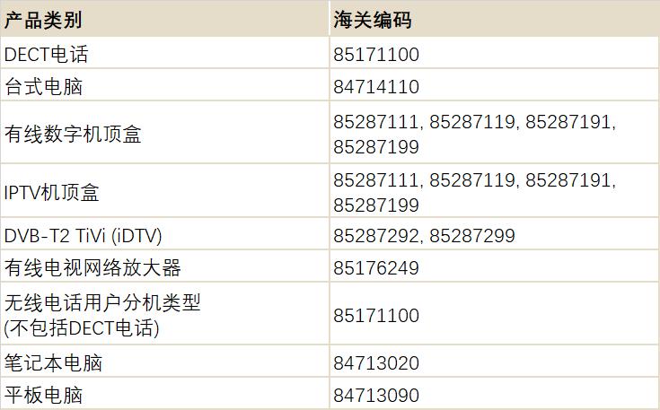 4d838217fe2232b1a163c1d5d21719e1.png